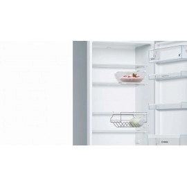 Холодильник Bosch KGE 39 XL 2 AR Холодильник Bosch KGE 39 XL 2 AR