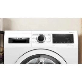 Стиральная машина BOSCH WNA144VBSN