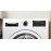 Стиральная машина BOSCH WNA144VBSN