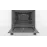 Встраиваемый электрический духовой шкаф Bosch HBF114EW0R