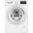 Стиральная машина BOSCH WAN280L5SN