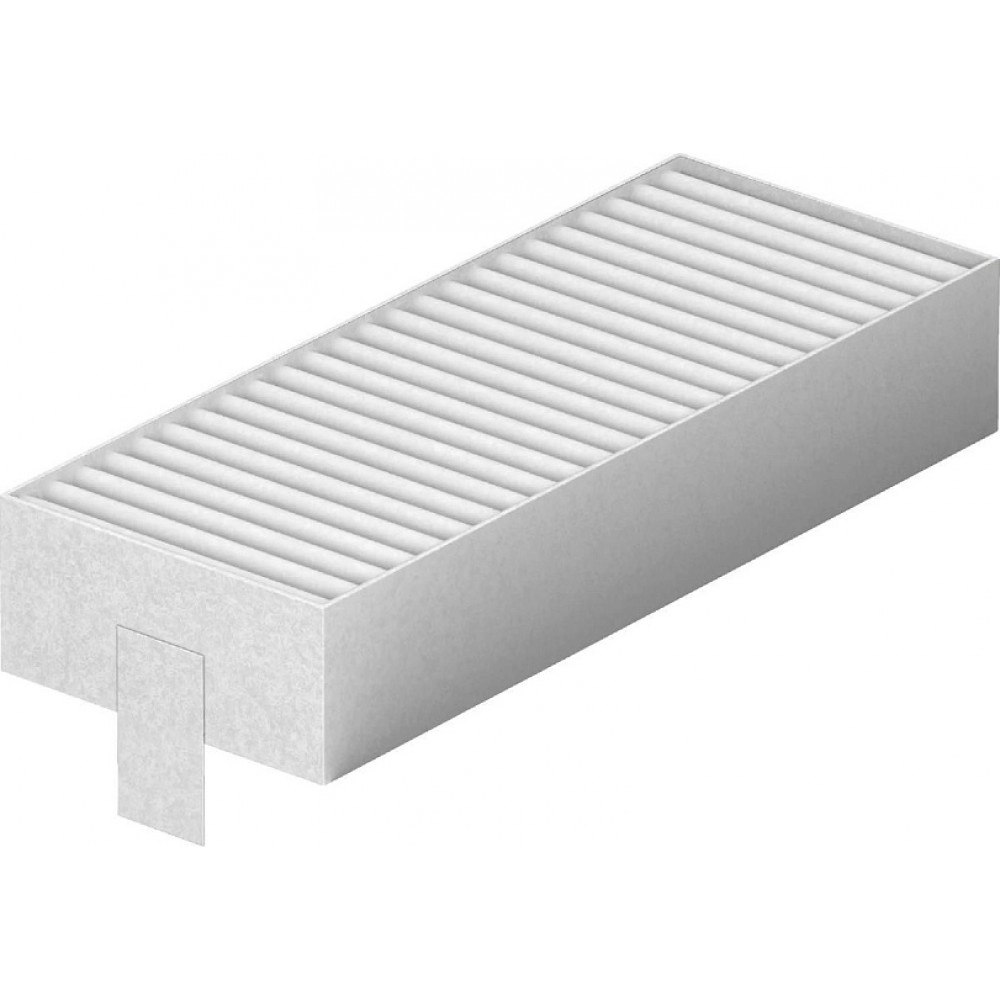 Фильтр BOSCH HEZ9VEDU0