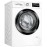 Стиральная машина BOSCH WAU28T0KPL