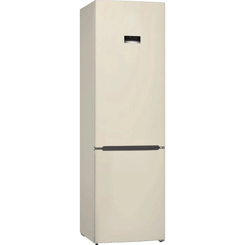 Холодильник BOSCH KGE39XK21R Холодильник BOSCH KGE39XK21R