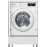 Стиральная машина BOSCH WIW24342EU
