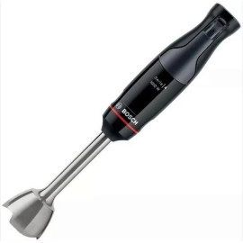 Блендер BOSCH MSM4B623