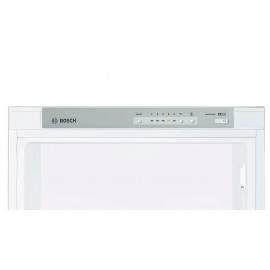 Холодильник BOSCH KGV36XW2AR Холодильник BOSCH KGV36XW2AR