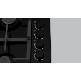 Варочная поверхность BOSCH PBP6C6B92R