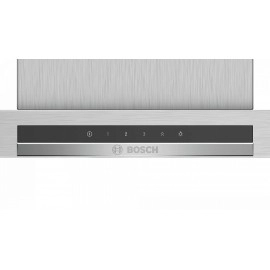 Каминная вытяжка BOSCH DWB96IM50