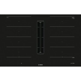 Варочная поверхность BOSCH PXX821D66E