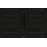 Варочная поверхность BOSCH PXX821D66E
