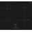 Варочная поверхность BOSCH PIE601BB5E