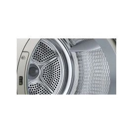 Сушильная машина BOSCH WQB246CX0 serie 8