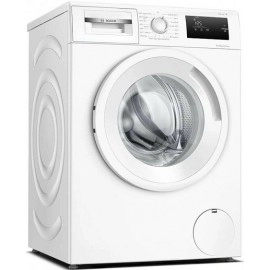 Стиральная машина BOSCH WAN280L5SN