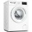 Стиральная машина BOSCH WAN280L5SN