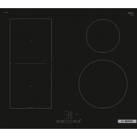 Варочная поверхность BOSCH PVS61RBB5E