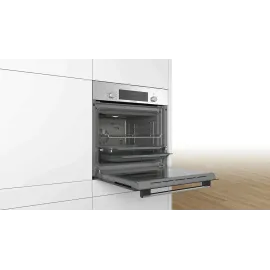Духовой шкаф BOSCH HBF534ES0Q