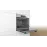 Духовой шкаф BOSCH HBF534ES0Q