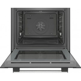 Духовой шкаф BOSCH HRA334EB1