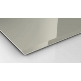 Поверхность BOSCH PIL633F18E
