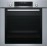 Духовой шкаф Bosch HBG 378 ES 0 R