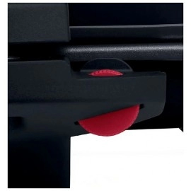 Гриль BOSCH TFB3323V