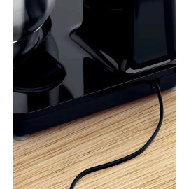 Кухонный комбайн BOSCH MUMS2EB01