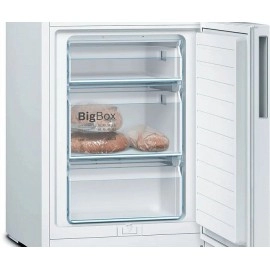 Холодильник BOSCH KGV33VWEA Холодильник BOSCH KGV33VWEA