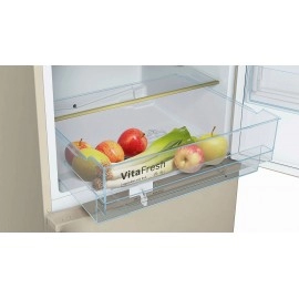 Холодильник BOSCH KGV39XK24R Холодильник BOSCH KGV39XK24R