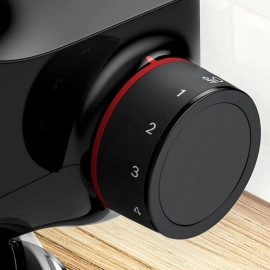 Кухонный комбайн BOSCH MUMS2EB01