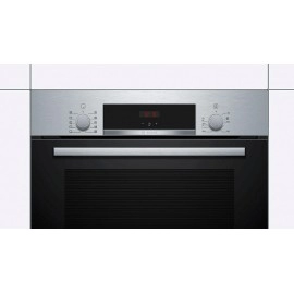 Духовой шкаф BOSCH HBF534ES0Q