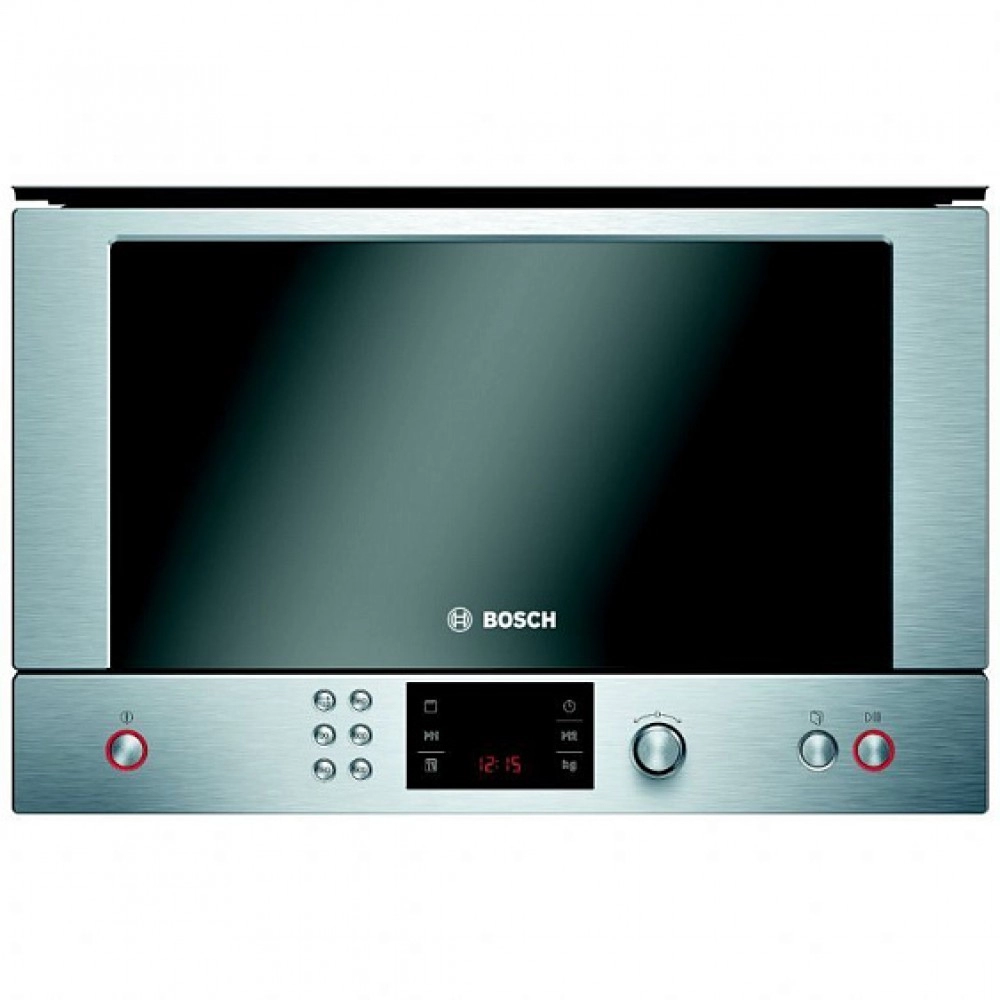 Микроволновка bosch встраиваемая инструкция. Микроволновка bosch встраиваемая инструкция