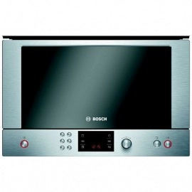 Микроволновая печь BOSCH hmt 85gl53