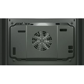 Электрический духовой шкаф BOSCH HBA 23R160