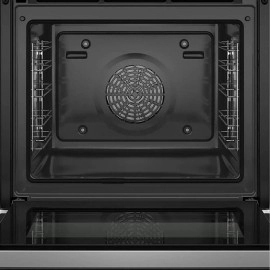 Духовой шкаф BOSCH HBG7784B1