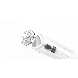 Миксер BOSCH MFQ 24200