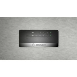 Холодильник BOSCH KGN39XI28R