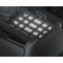 Пылесос BOSCH bgn 21700 Пылесос BOSCH bgn 21700