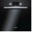 Электрический духовой шкаф BOSCH HBA 23R160