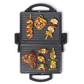 Гриль BOSCH TFB3323V