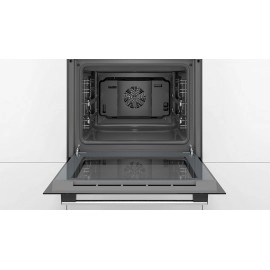 Духовой шкаф BOSCH HBJ517YS0R