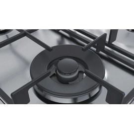 Газовая поверхность Bosch PBH 6B5B60