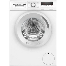 Стиральная машина BOSCH WAN2410FPL