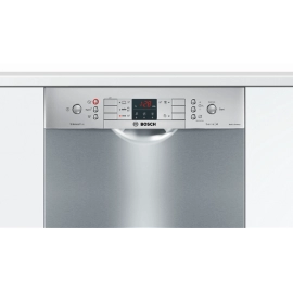 Встраиваемая посудомоечная машина Bosch SPU 45II00S