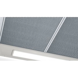 Вытяжка BOSCH DUL 63CC20