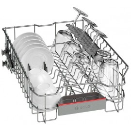 Посудомоечная машина BOSCH SPV6HMX5MR