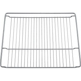 Электрический духовой шкаф BOSCH HBA 23R160