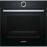 Духовой шкаф BOSCH hbg633tb1