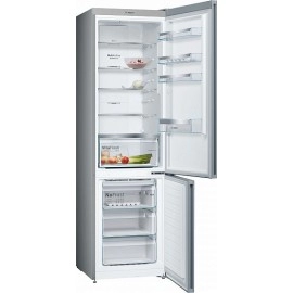 Холодильник BOSCH KGN39VL22R