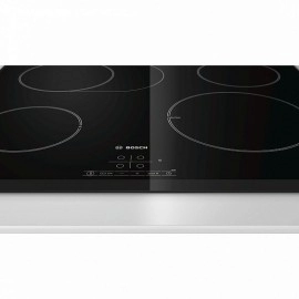 Поверхность BOSCH pic 651b17 e